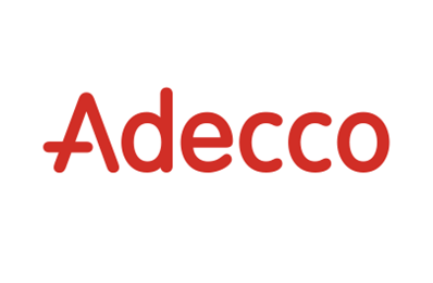 Logos site Adecco (1)