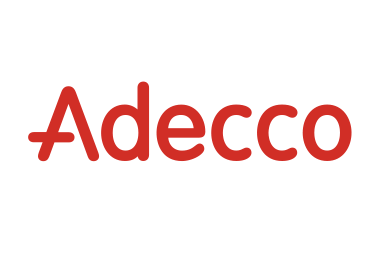 Logos site Adecco (1)