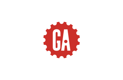 Logos site GA new