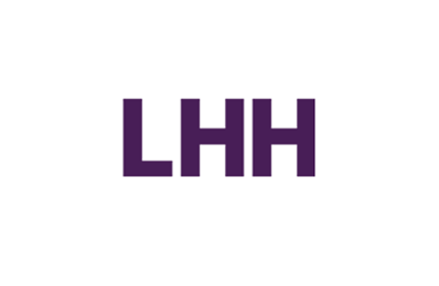 Logos site LHH