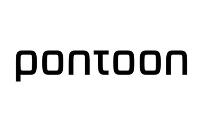 Logos site Pontoon