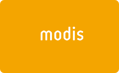 MODIS MODIS