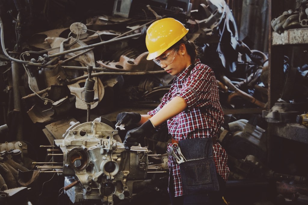 Adecco Wages Whitepaper