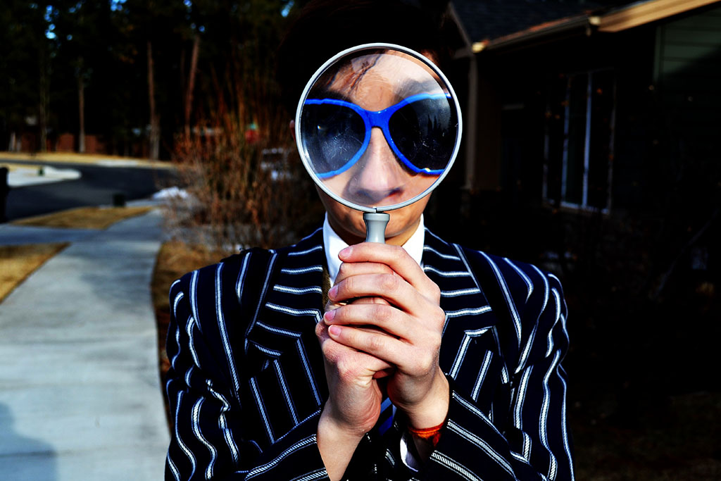 10 Questions To Ask Yourself When Determining If An Opportunity Is Right For You