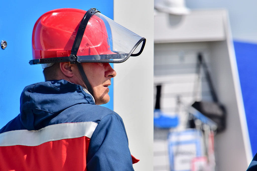 COVID19 Has Disrupted Young Peoples Careers Heres How To Help Them Succeed In The Future