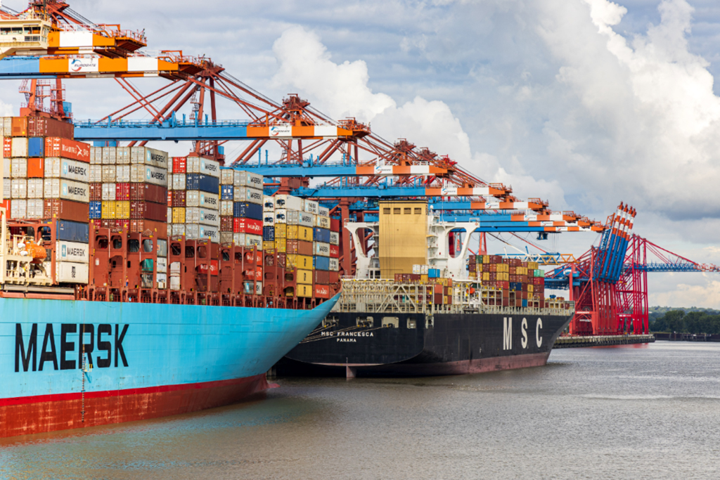 More Than 250M Full Time Jobs Lost In 2020 TOP 5 Trends From The World Of Work