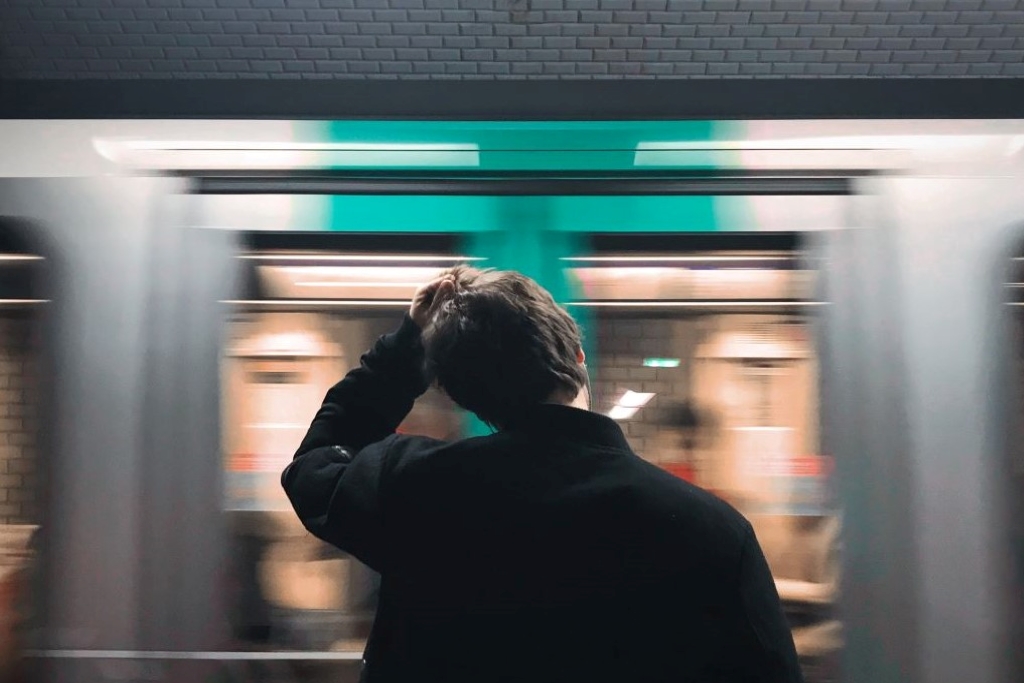 Working More Doesnt Always Mean More Output TOP 5 Trends From The World Of Work