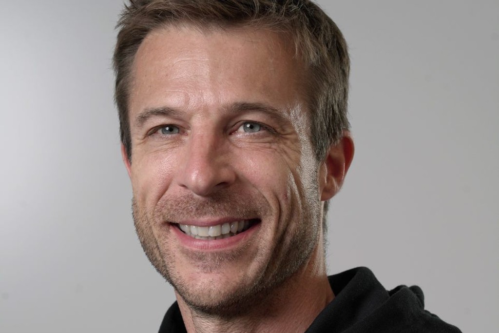 Recruitment Disruption New Realities For The Talent Market And What This Means For Companies