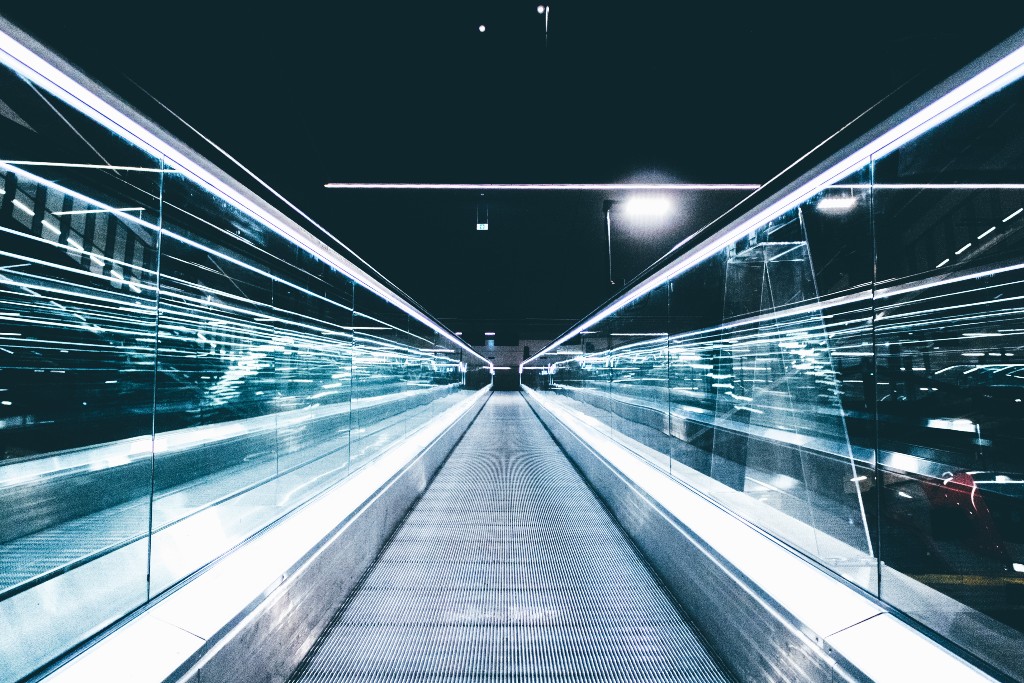 Recruitment Science And The Future Of Work
