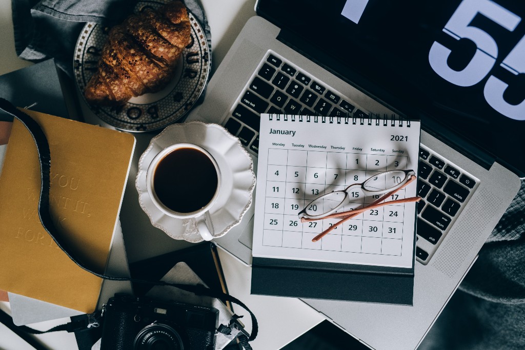 The Advantages and Disadvantages Of The FourDay Work Week