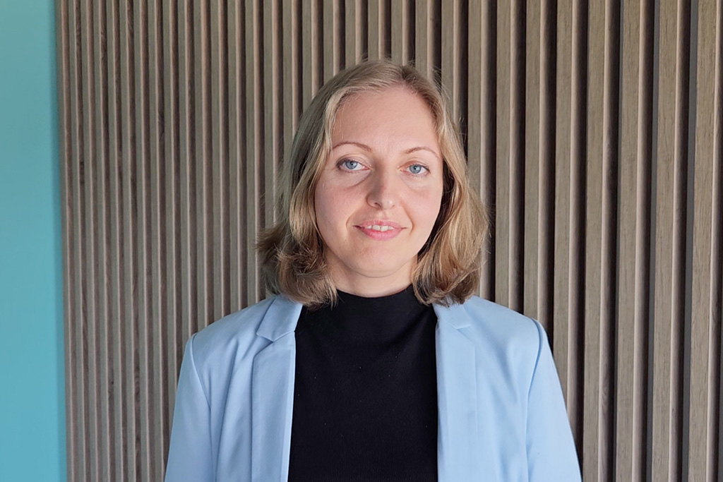 Integrating Refugees a Moral and Business Imperative-World Refugee Day