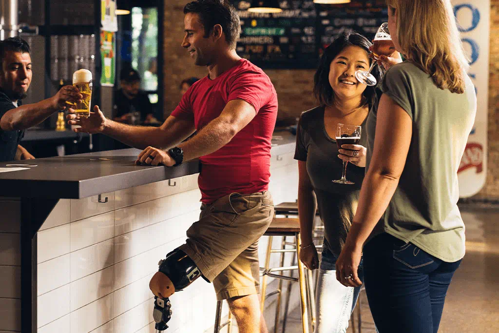 Dont Play Small at Work - How I Handle Microaggressions at Work