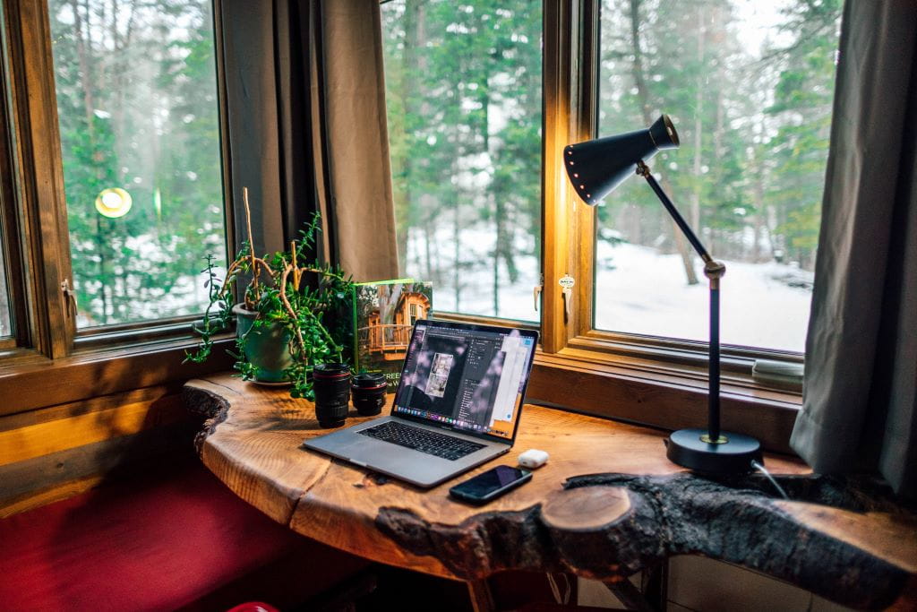 Attracting Talent In The New World Of Remote Working