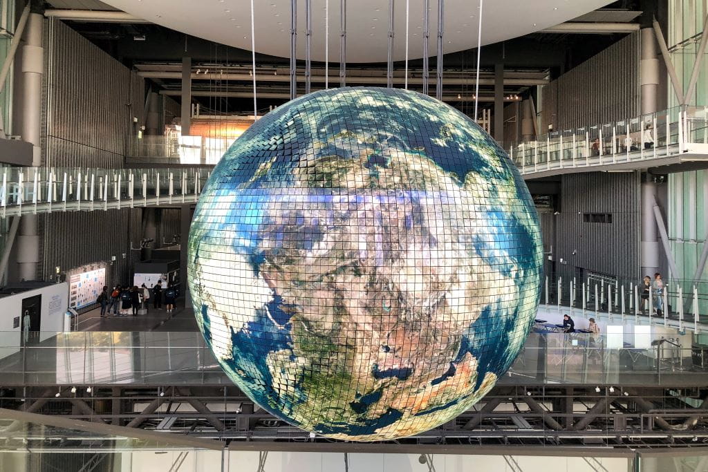 CEO Voice With 114 Million Jobs Lost Due To COVID19 Heres What We Need To Do To Start The Recovery