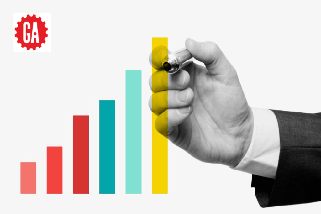 Data Literacy for Leaders