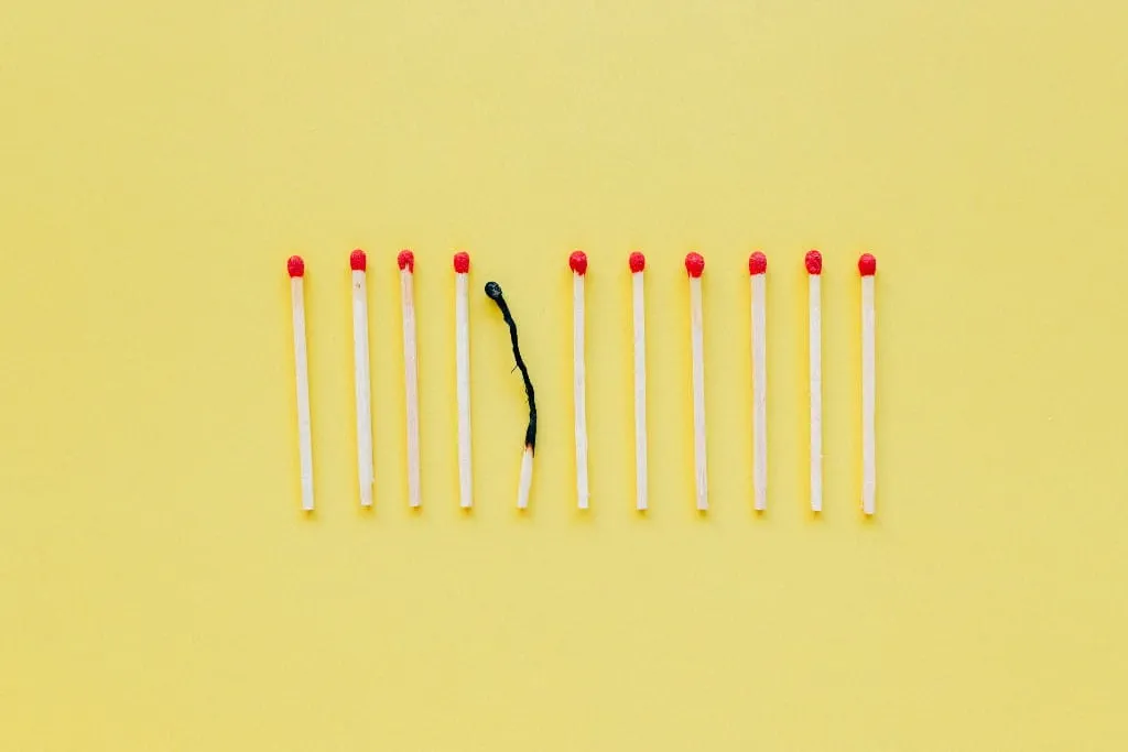 How A New Approach To Onboarding Can Help Solve Employee Burnout