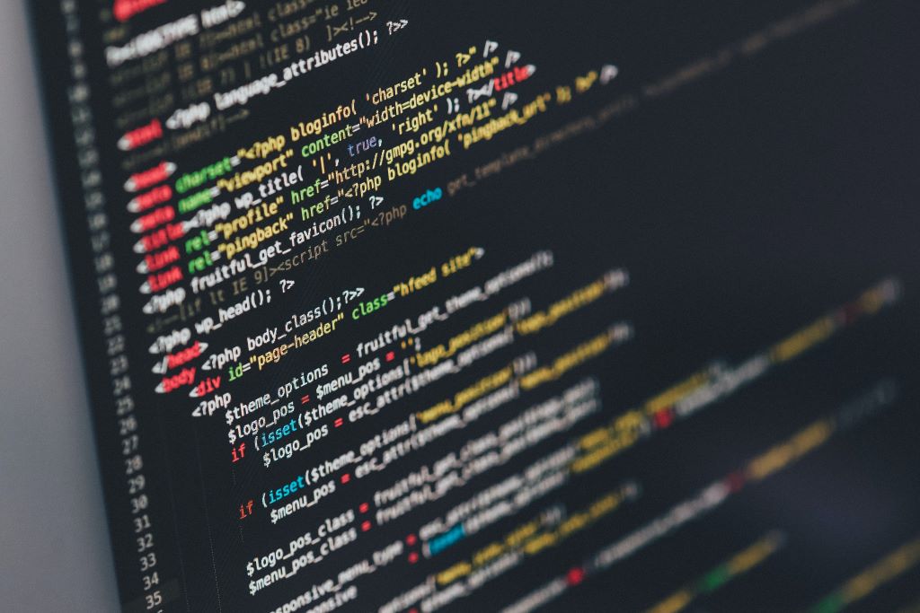 Human And AI Collaboration Essential For The Future Of Work