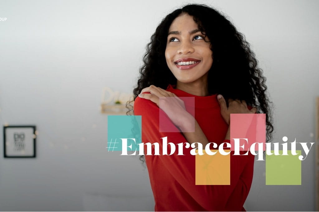 In Pursuit of Equity Lessons From Leaders