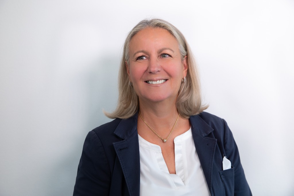 Lets Normalize Workplace Conversations About Mental Health