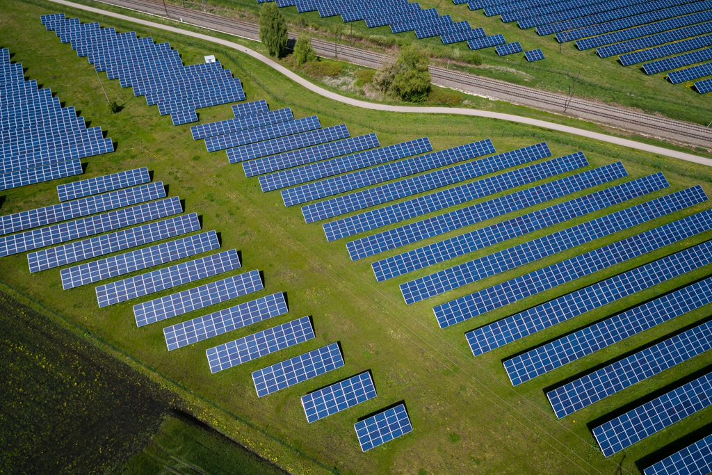 Making The Labour Market Fit For 55 Not Without Skilling