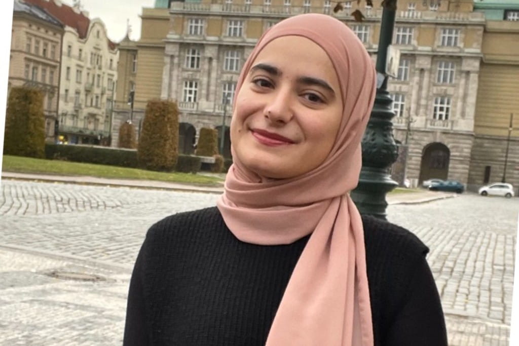 Data Scientist On Her Experience Working in STEM on International Day Of Women And Girls In Science