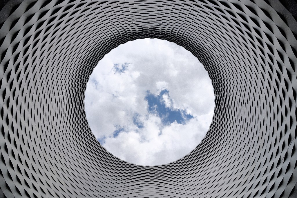Economic Recovery Covid-19 and Leveraging Tech Looking Ahead to WEFs Annual Davos Meeting