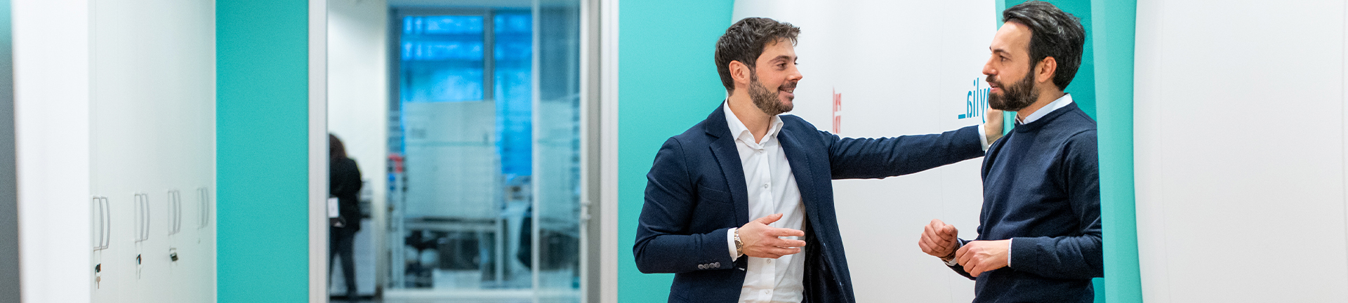 integrated  integrated