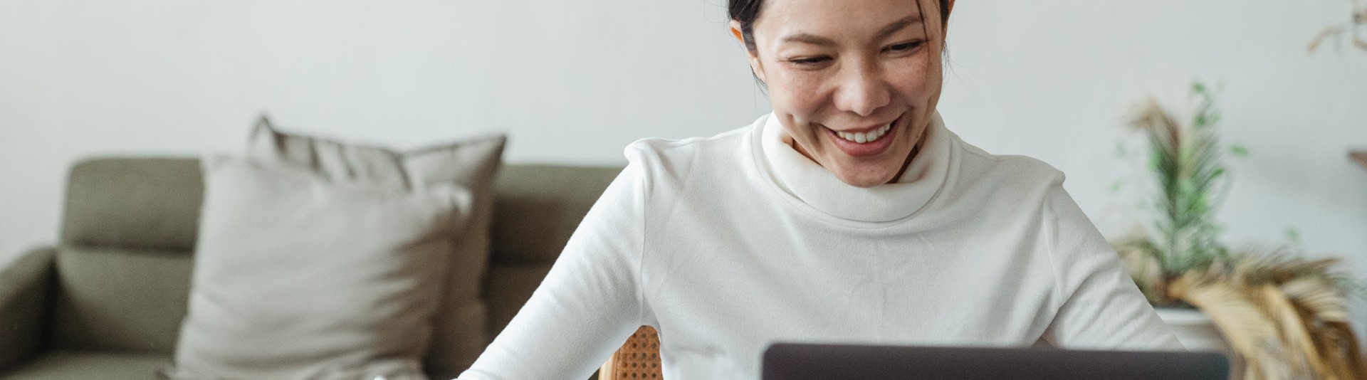 BANNER - How The 4 Day Work Week Boosted One Companys Revenue