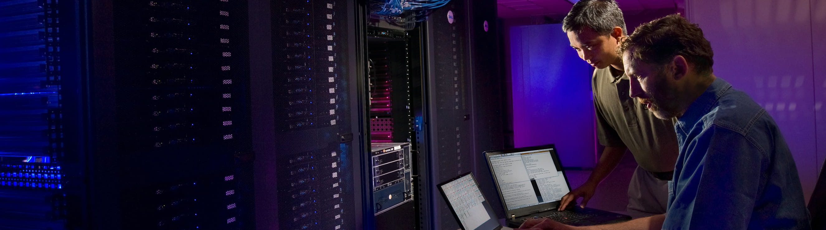 banner global talent AI article banner global talent AI article