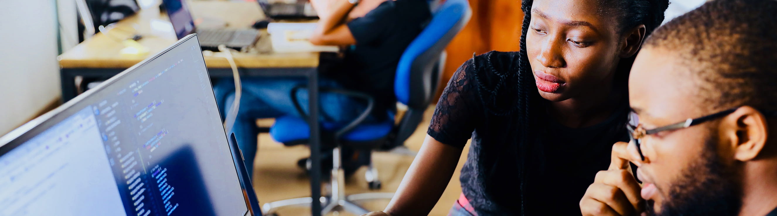 banner workforce investment article banner workforce investment article