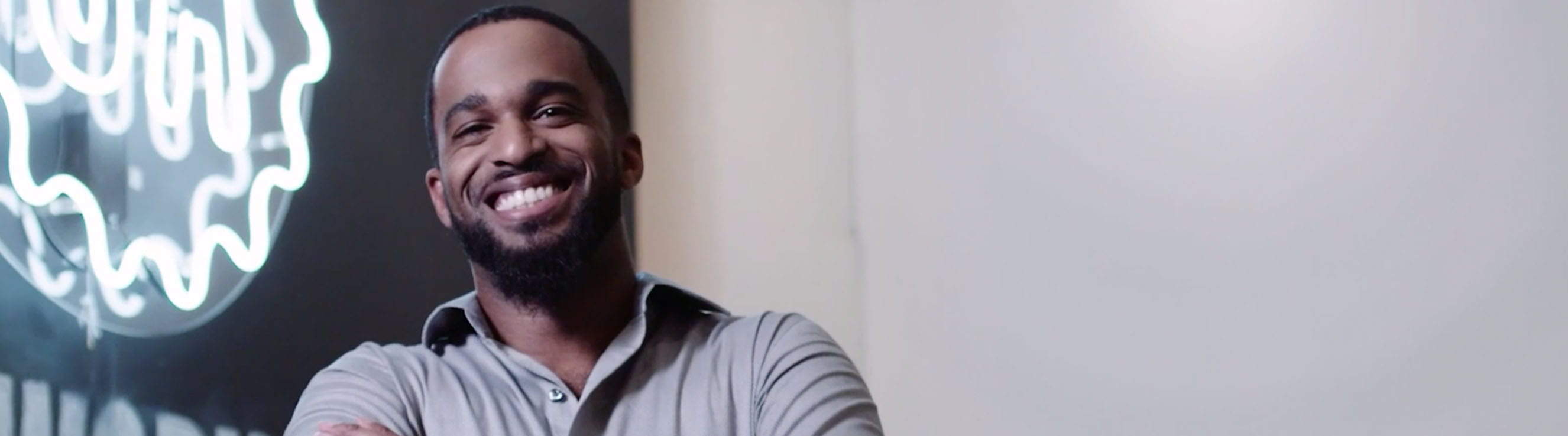 Donya banner Donya banner