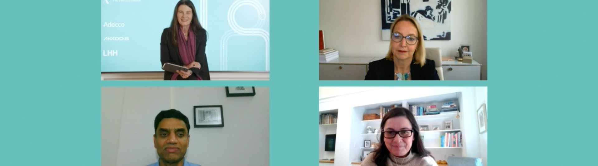 key takeaways from the global workforce of the future webinar - BANNER key takeaways from the global workforce of the future webinar - BANNER