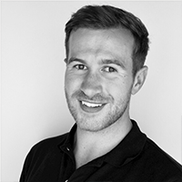 6microsoft1 6microsoft1