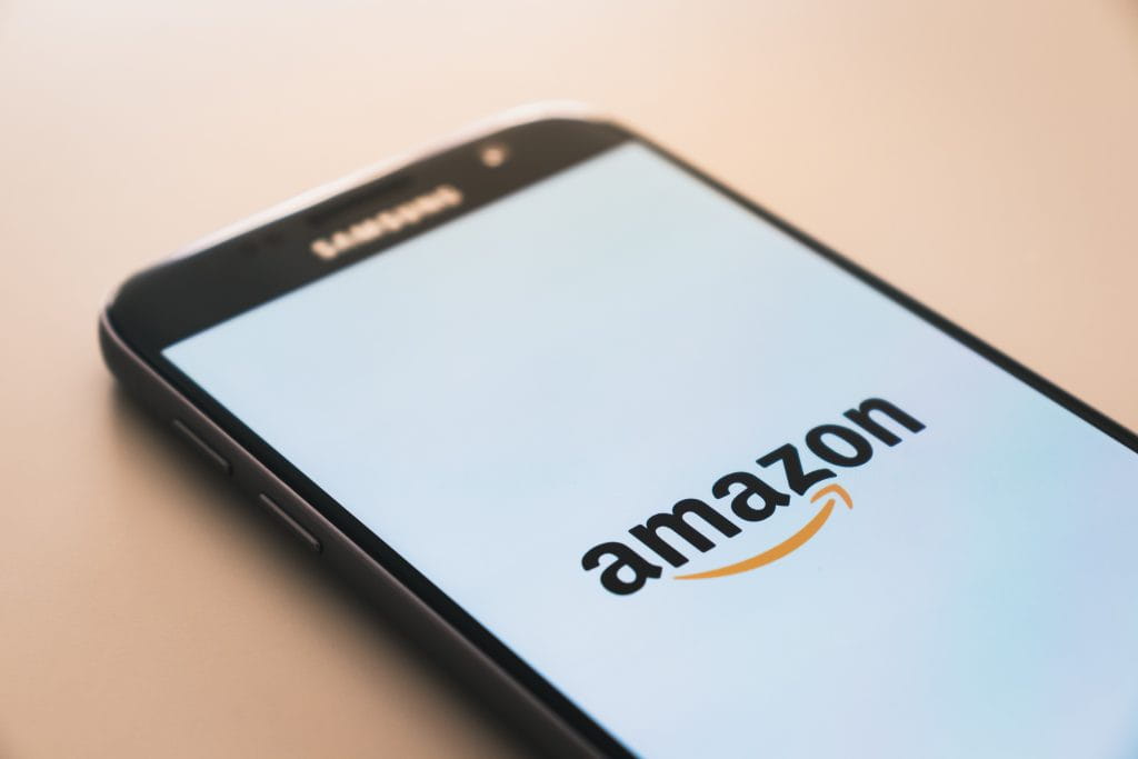 Amazon Plans to upskill 1 Amazon Plans to upskill 1