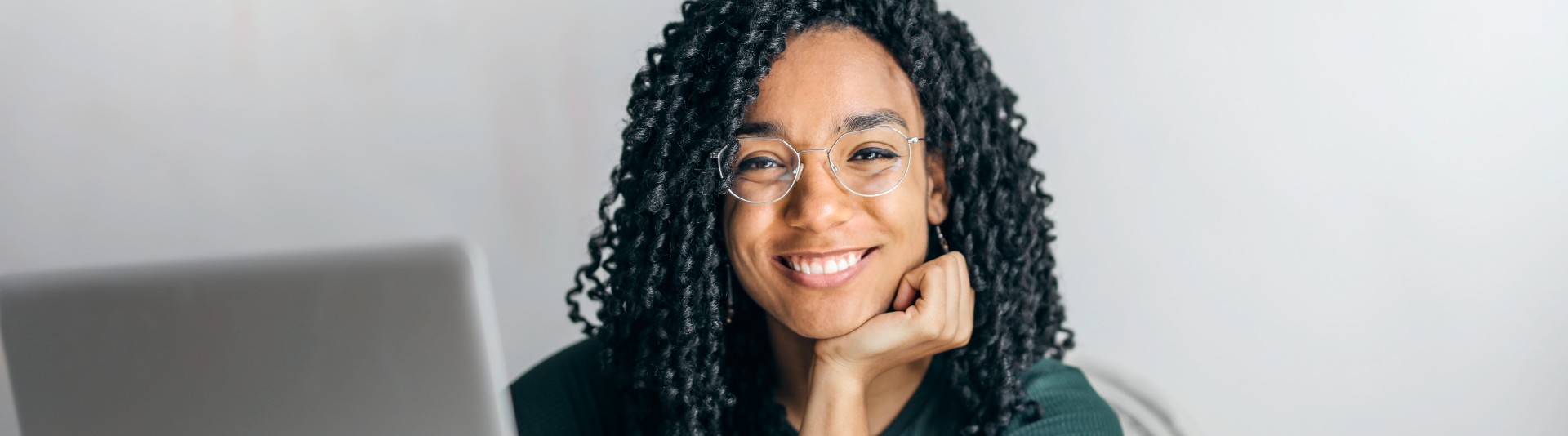 BANNER - Challenges 4 day work week BANNER - Challenges 4 day work week