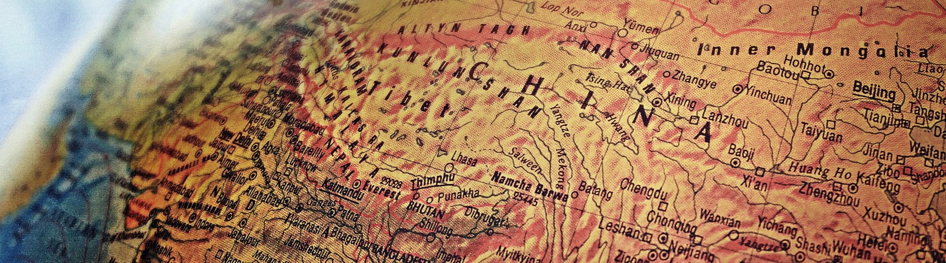 BANNER Chinas plans to recruit talent BANNER Chinas plans to recruit talent