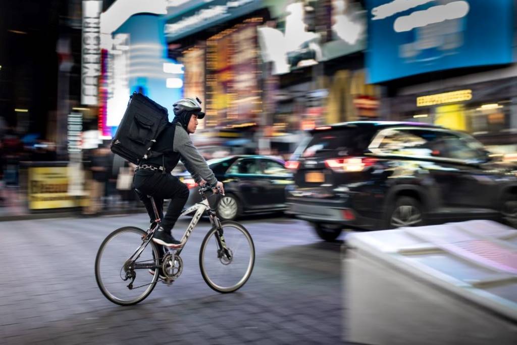 Beyond The One Size Fits All Picture 1 Beyond The One Size Fits All Picture 1