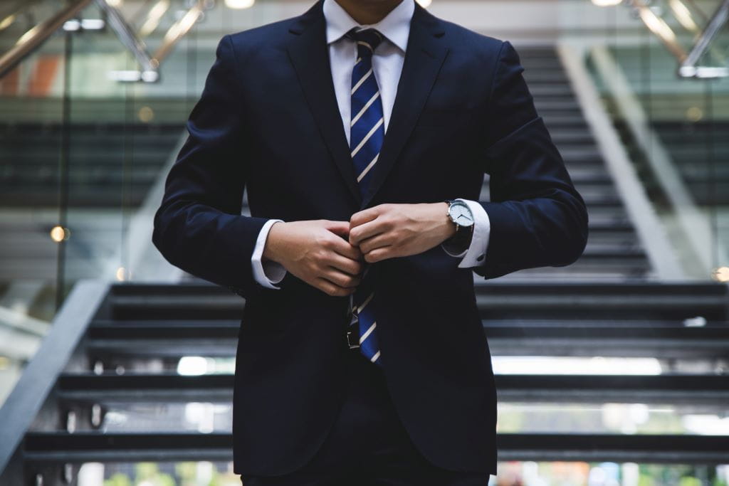 Photo 3 - hunters-race-MYbhN8KaaEc-unsplash - WEB Photo 3 - hunters-race-MYbhN8KaaEc-unsplash - WEB