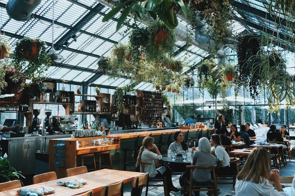 Photo 4 - kayleigh-harrington-yhn4okt6ci0-unsplash - WEB Photo 4 - kayleigh-harrington-yhn4okt6ci0-unsplash - WEB