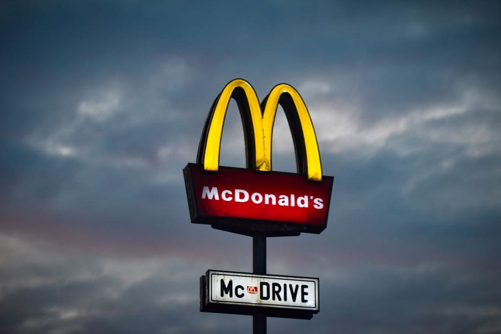 Photo 5 - jurij-kenda-OcMKDx5y11A-unsplash - WEB Photo 5 - jurij-kenda-OcMKDx5y11A-unsplash - WEB