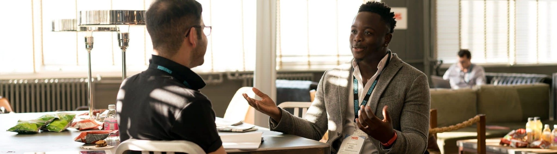 Coaching for Inclusion - Banner Coaching for Inclusion - Banner