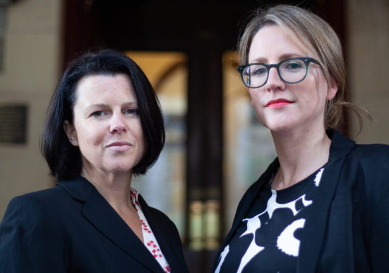 Death Of The Office3 Death Of The Office3