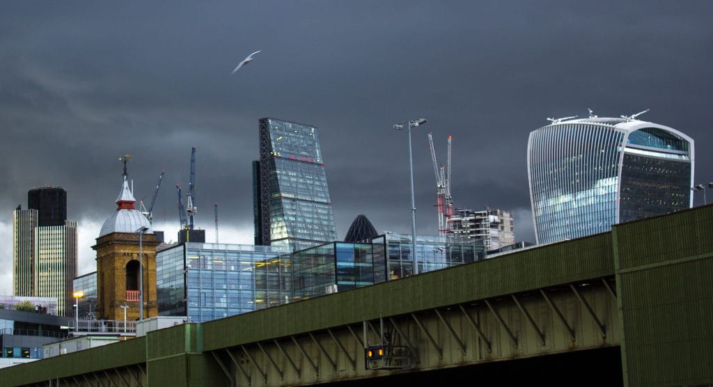 Death Of The Office4 Death Of The Office4