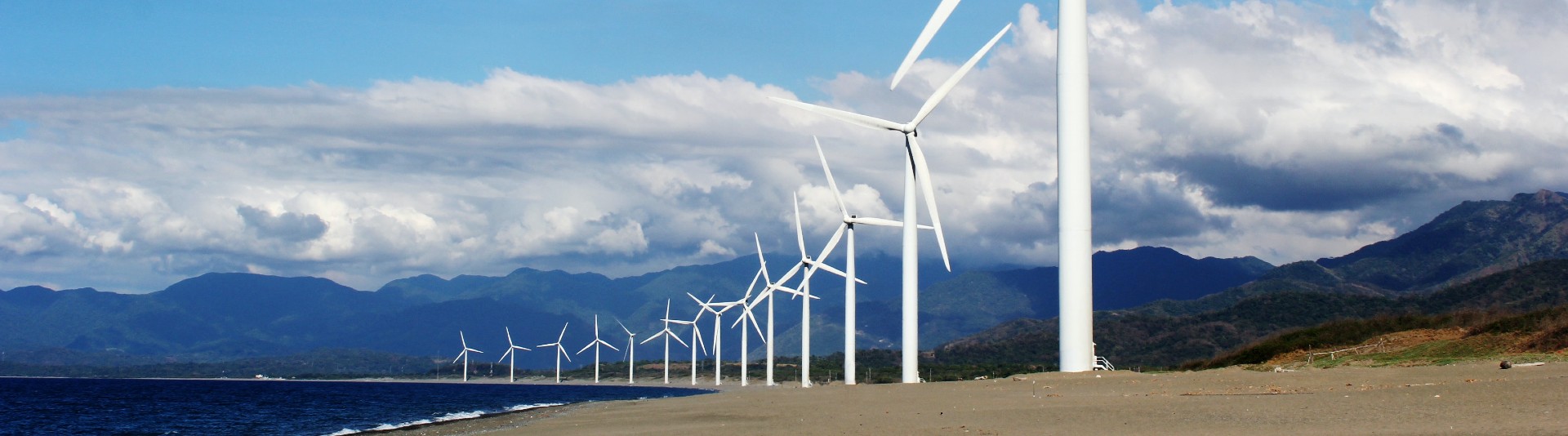 Sustainable development goals adecco banner Sustainable development goals adecco banner