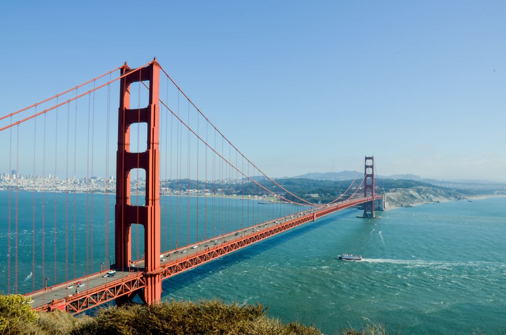 Photo 1 - Californias 4-day workweek trial could set a new standard - WEB Photo 1 - Californias 4-day workweek trial could set a new standard - WEB