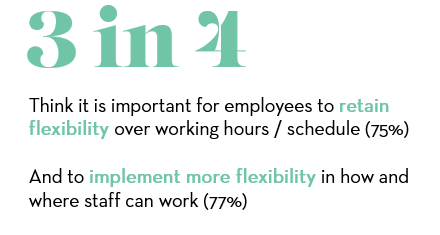 From hours worked 2 From hours worked 2