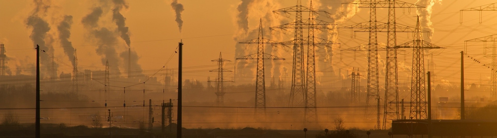 BANNER IMAGE - Reindustrialization BANNER IMAGE - Reindustrialization