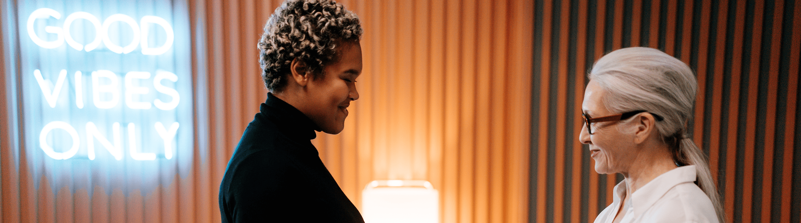 MicrosoftTeamsimage 14 3 MicrosoftTeamsimage 14 3