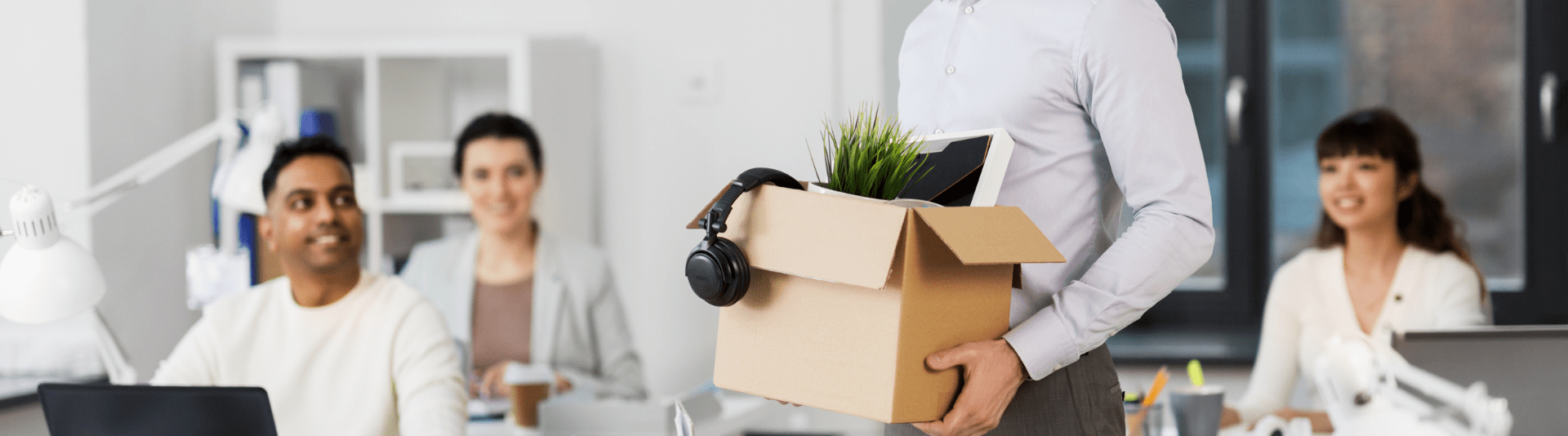 BANNER - Quitfluencer BANNER - Quitfluencer