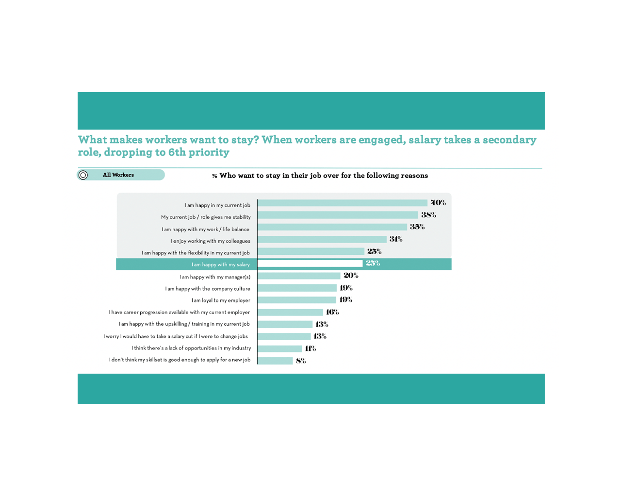 MicrosoftTeamsimage 6 1 MicrosoftTeamsimage 6 1